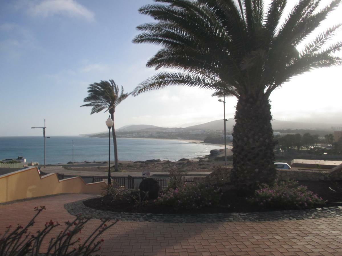 Ferienhaus Vista Mar Κόστα Κάλμα Εξωτερικό φωτογραφία